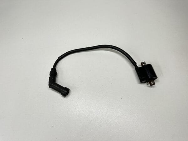 BOBINE ALLUMAGE YAMAHA YBR 125 2004-2006 – Image 6