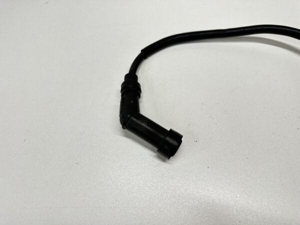 BOBINE ALLUMAGE YAMAHA YBR 125 2004-2006 – Image 3