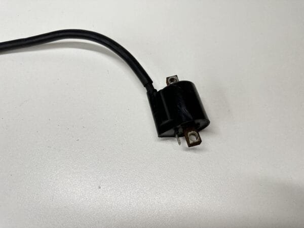 BOBINE ALLUMAGE YAMAHA YBR 125 2004-2006 – Image 4