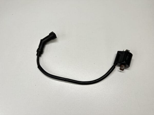 BOBINE ALLUMAGE YAMAHA YBR 125 2004-2006
