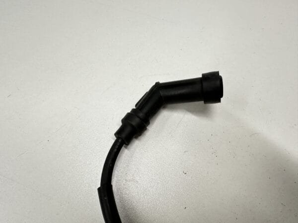 BOBINE ALLUMAGE YAMAHA YBR 125 2004-2006 – Image 5