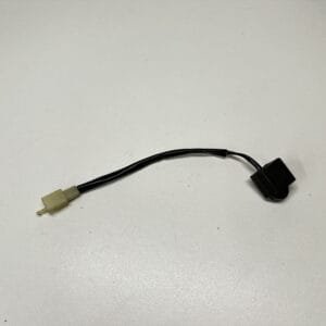RELAIS YAMAHA YBR 125 2004-2006