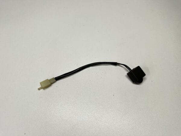 RELAIS YAMAHA YBR 125 2004-2006