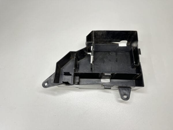 BAC BATTERIE YAMAHA YBR 125 2004-2006 – Image 2