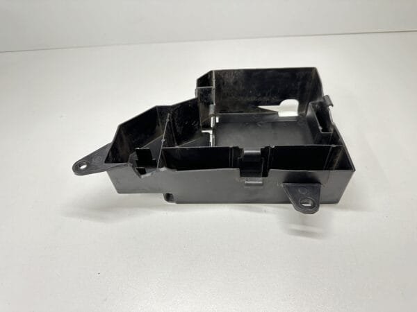 BAC BATTERIE YAMAHA YBR 125 2004-2006 – Image 3