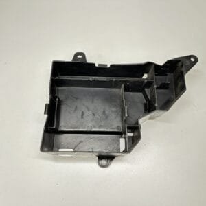 BAC BATTERIE YAMAHA YBR 125 2004-2006