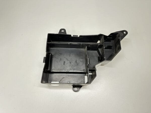 BAC BATTERIE YAMAHA YBR 125 2004-2006