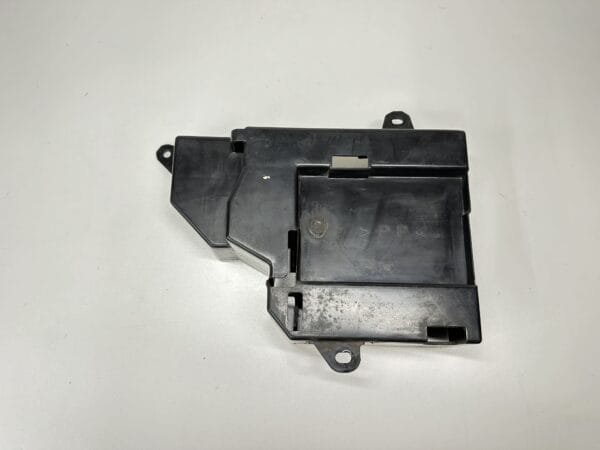 BAC BATTERIE YAMAHA YBR 125 2004-2006 – Image 4