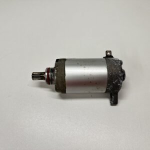 DÉMARREUR YAMAHA YBR 125 2004-2006