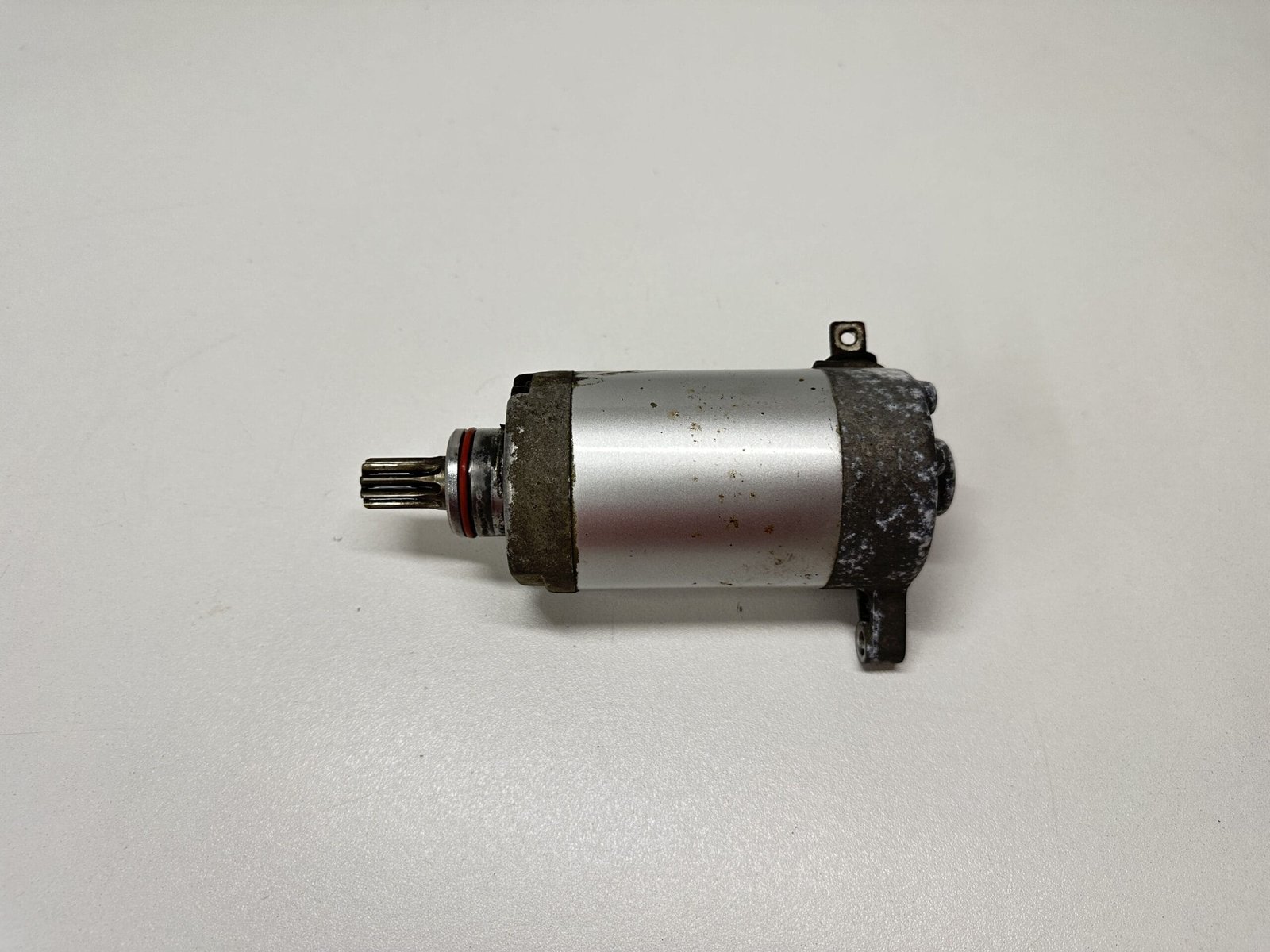 IMG 0624 scaled DÉMARREUR YAMAHA YBR 125 2004-2006