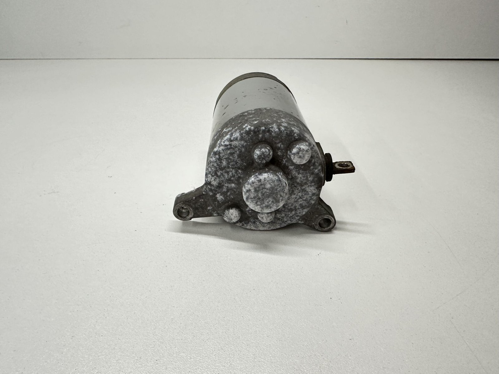 IMG 0627 scaled DÉMARREUR YAMAHA YBR 125 2004-2006 – Image 4