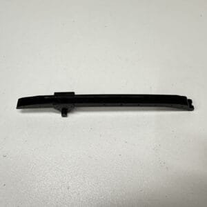 PATIN CHAÎNE DISTRIBUTION YAMAHA YBR 125 2004-2006