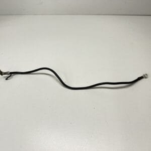 FIL DE MASSE YAMAHA YBR 125 2004-2006