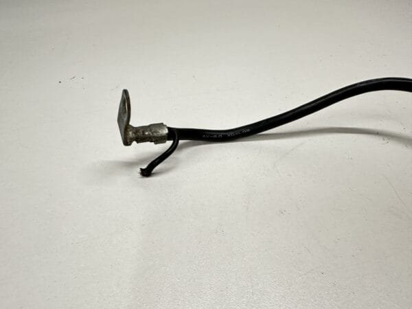 FIL DE MASSE YAMAHA YBR 125 2004-2006 – Image 2