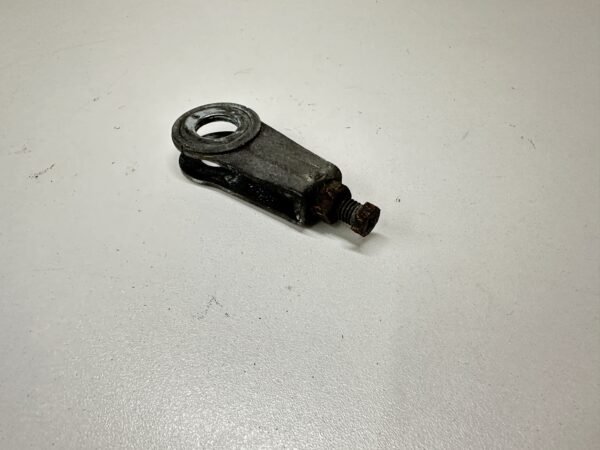 TENDEUR CHAÎNE TRANSMISSION YAMAHA YBR 125 2004-2006 – Image 3