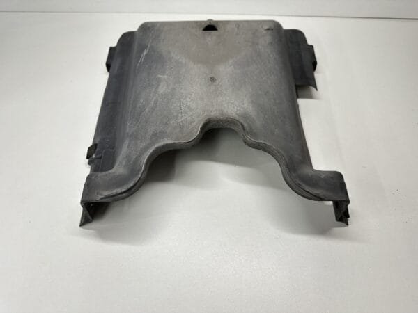 CARÉNAGE PROTECTION AVANT SYM GTS 125 SPORT 2015-2017 – Image 5