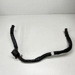 VALVE CANISTER SYM GTS 125 SPORT 2015-2017