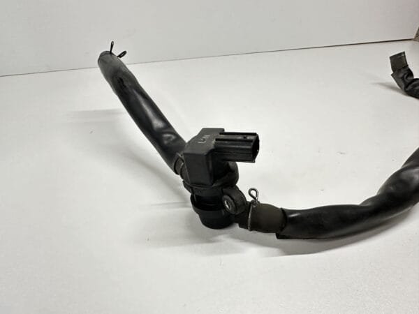VALVE CANISTER SYM GTS 125 SPORT 2015-2017 – Image 5
