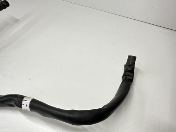VALVE CANISTER SYM GTS 125 SPORT 2015-2017 – Image 3