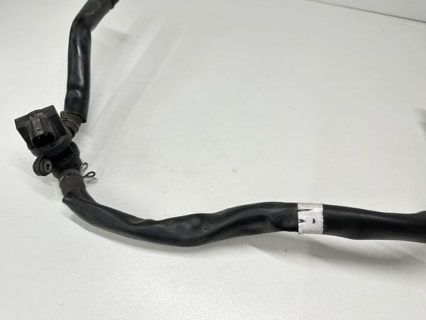 VALVE CANISTER SYM GTS 125 SPORT 2015-2017 – Image 2