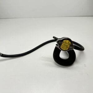 THERMOSTAT SYM GTS 125 SPORT 2015-2017
