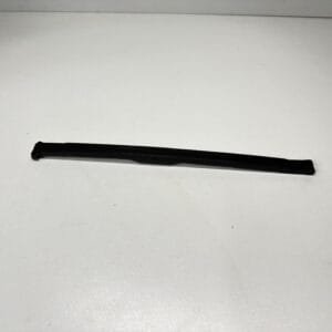 PATIN DE CHAÎNE DISTRIBUTION YAMAHA FAZER 600 1998-2001