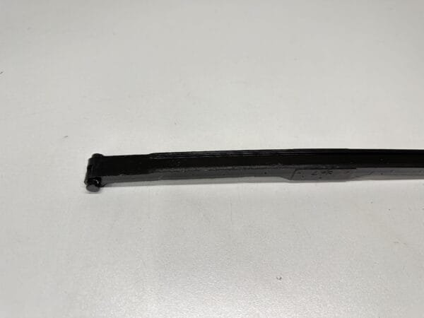 PATIN DE CHAÎNE DISTRIBUTION YAMAHA FAZER 600 1998-2001 – Image 2