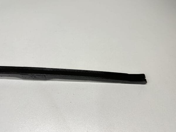 PATIN DE CHAÎNE DISTRIBUTION YAMAHA FAZER 600 1998-2001 – Image 4