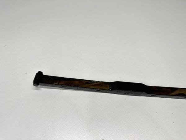 PATIN DE CHAÎNE DISTRIBUTION YAMAHA FAZER 600 1998-2001 – Image 3