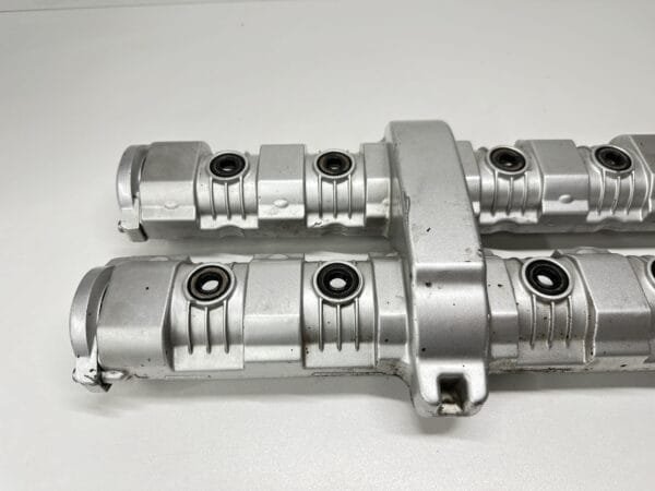 COUVRE CULASSE YAMAHA FAZER 600 1998-2001 – Image 2