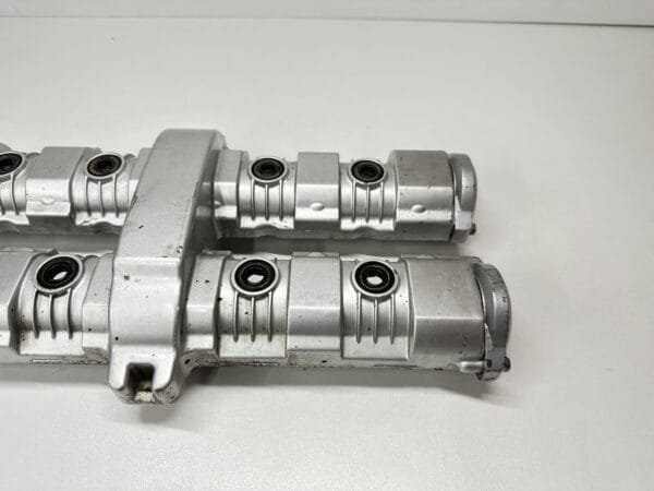 COUVRE CULASSE YAMAHA FAZER 600 1998-2001 – Image 3