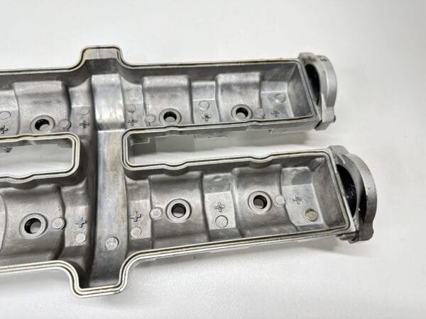 COUVRE CULASSE YAMAHA FAZER 600 1998-2001 – Image 8