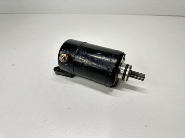 DEMARREUR YAMAHA FAZER 600 1998-2001