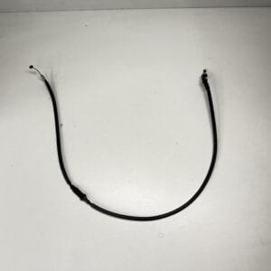 CABLE STARTER YAMAHA FAZER 600 1998-2001