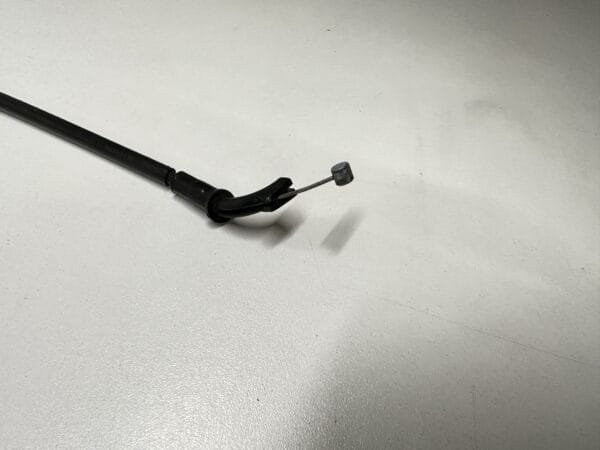 CABLE STARTER YAMAHA FAZER 600 1998-2001 – Image 2