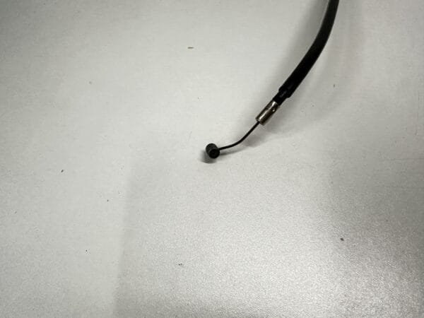 CABLE STARTER YAMAHA FAZER 600 1998-2001 – Image 3