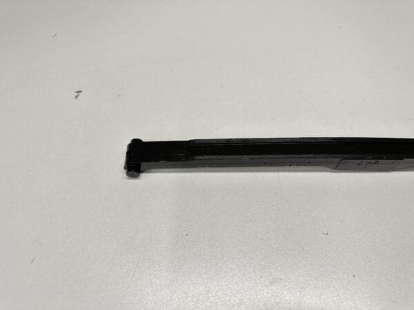 PATIN CHAÎNE DISTRIBUTION YAMAHA FAZER 600 1998-2001 – Image 2