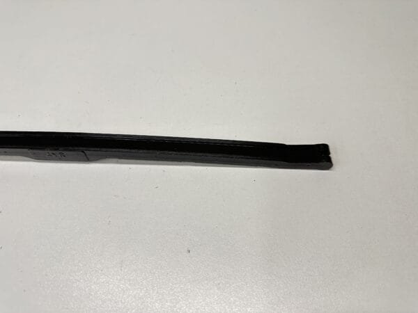 PATIN CHAÎNE DISTRIBUTION YAMAHA FAZER 600 1998-2001 – Image 3