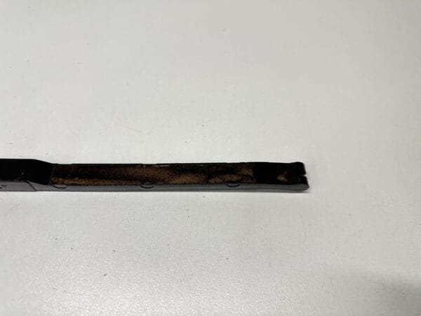 PATIN CHAÎNE DISTRIBUTION YAMAHA FAZER 600 1998-2001 – Image 4