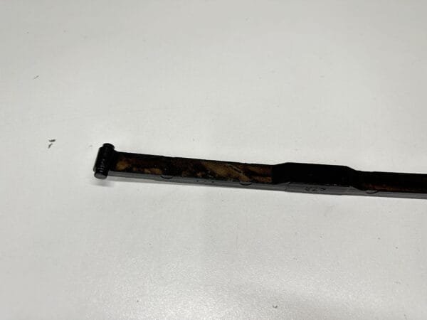 PATIN CHAÎNE DISTRIBUTION YAMAHA FAZER 600 1998-2001 – Image 5