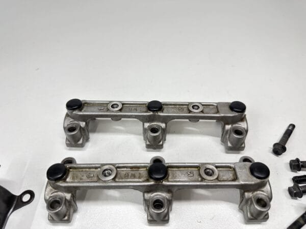 PALIERS ARBRES A CAMES YAMAHA FAZER 600 1998-2001 – Image 5