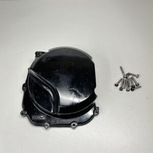 CARTER EMBRAYAGE YAMAHA FAZER 600 1998-2001