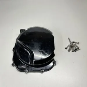 Carter Embrayage YAMAHA FAZER 600 1998-2001 - Carter embrayage