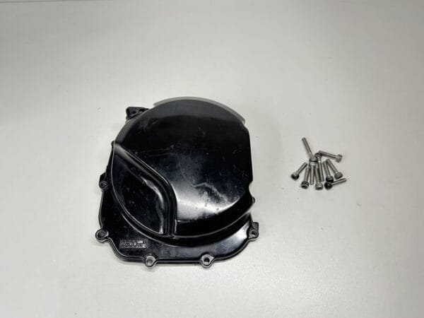 CARTER EMBRAYAGE YAMAHA FAZER 600 1998-2001