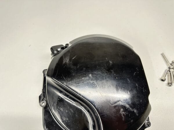 CARTER EMBRAYAGE YAMAHA FAZER 600 1998-2001 – Image 5
