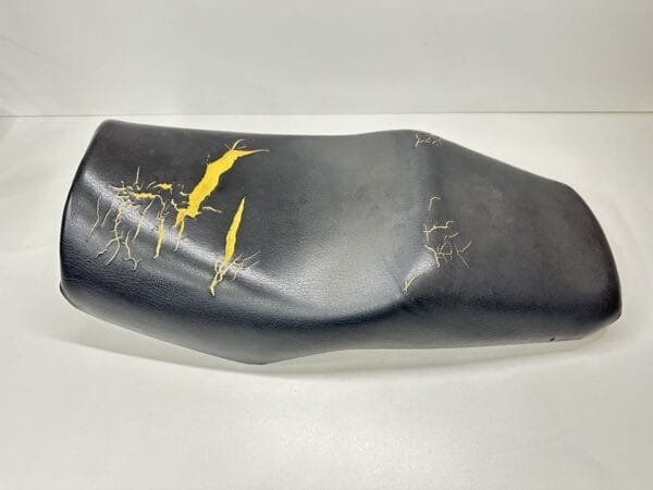 SELLE YAMAHA FAZER 600 1998-2001
