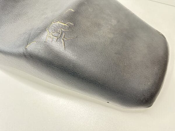 SELLE YAMAHA FAZER 600 1998-2001 – Image 8