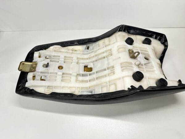 SELLE YAMAHA FAZER 600 1998-2001 – Image 6