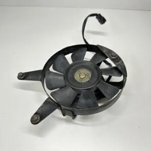 Ventilateur YAMAHA FAZER 600 1998-2001 - Pièces Occasions