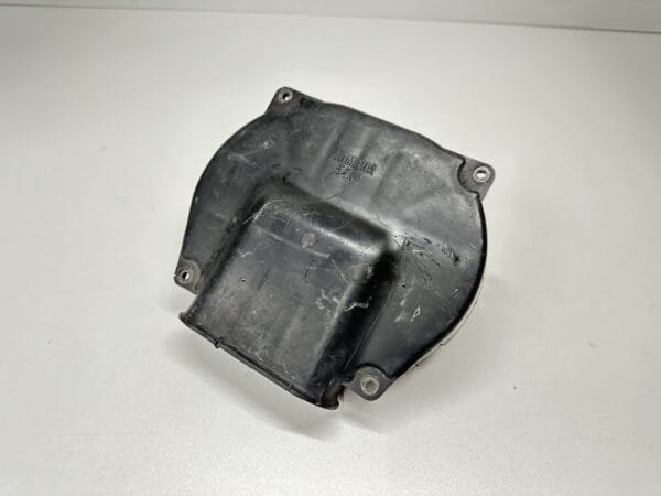 COUVERCLE DE BOITE A AIR YAMAHA FAZER 600 1998-2001